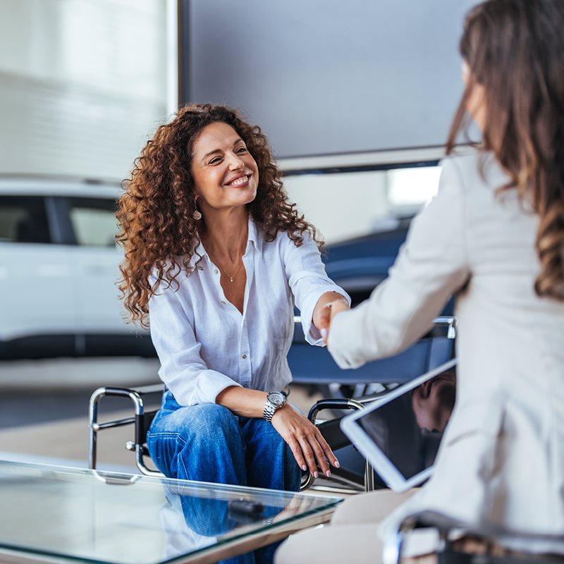 Servizi Assicurativi