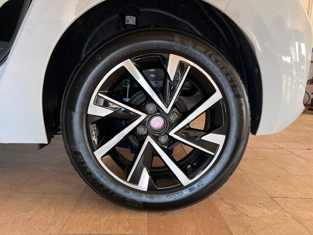 OPEL Corsa 6ª serie Corsa 1.2 100 CV GS